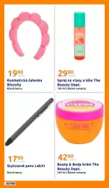 Action leták týden 9 Strana 26