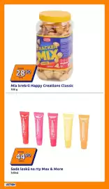 Action leták týden 9 Strana 27