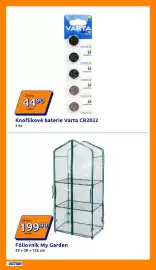 Action leták týden 9 Strana 28