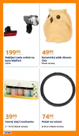 Action leták týden 9 Strana 29