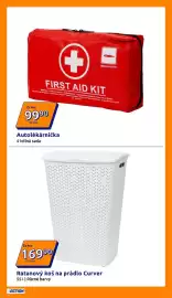 Action leták týden 9 Strana 3