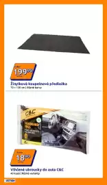 Action leták týden 9 Strana 4