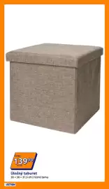 Action leták týden 9 Strana 5