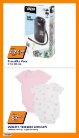 Action leták týden 9 Strana 7