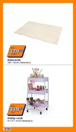 Action leták týden 9 Strana 9