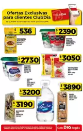 Folleto Supermercados DIA Página 51