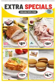 IGA catalogue week 9 Page 10