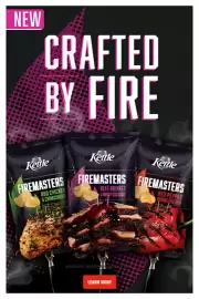 IGA catalogue week 9 Page 21