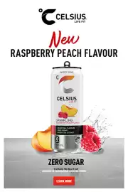 IGA catalogue week 9 Page 22