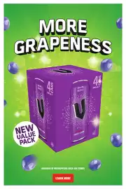 IGA catalogue week 9 Page 23