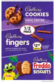 IGA catalogue week 9 Page 3