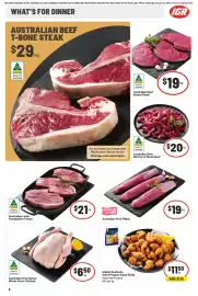 IGA catalogue week 9 Page 7