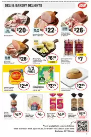 IGA catalogue week 9 Page 8