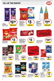 IGA catalogue week 9 Page 9