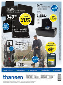 Thansen tilbudsavis Side 36