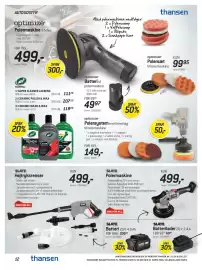 Thansen tilbudsavis Side 12