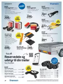 Thansen tilbudsavis Side 14
