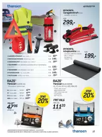 Thansen tilbudsavis Side 15