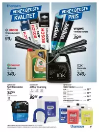 Thansen tilbudsavis Side 17