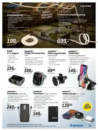 Thansen tilbudsavis Side 19