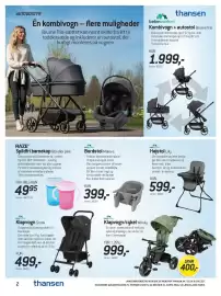 Thansen tilbudsavis Side 2