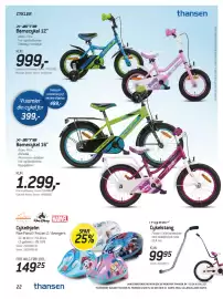 Thansen tilbudsavis Side 22
