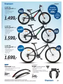 Thansen tilbudsavis Side 23
