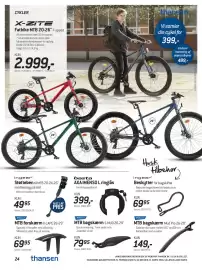 Thansen tilbudsavis Side 24