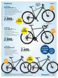 Thansen tilbudsavis Side 25