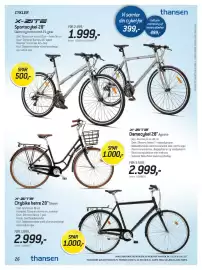 Thansen tilbudsavis Side 26