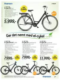 Thansen tilbudsavis Side 27
