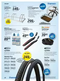 Thansen tilbudsavis Side 28