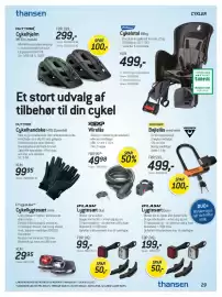 Thansen tilbudsavis Side 29
