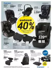 Thansen tilbudsavis Side 3