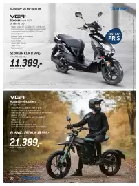 Thansen tilbudsavis Side 30