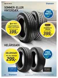 Thansen tilbudsavis Side 34