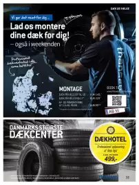 Thansen tilbudsavis Side 35
