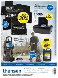 Thansen tilbudsavis Side 36