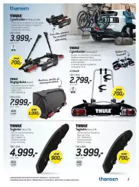Thansen tilbudsavis Side 5