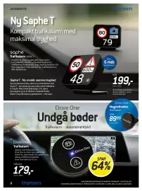 Thansen tilbudsavis Side 6