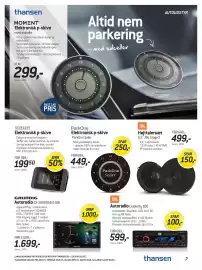Thansen tilbudsavis Side 7