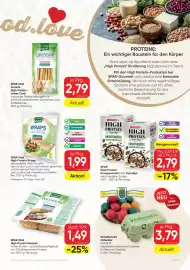 SPAR Gourmet Flugblatt Seite 9