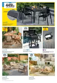 Catalogue Castorama page 2