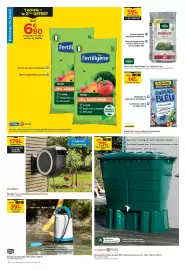 Catalogue Castorama page 6