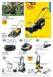 Catalogue Castorama page 7