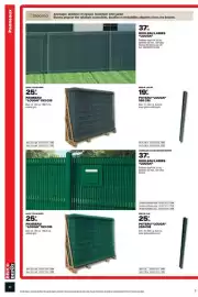 Catalogue Brico Dépôt page 10