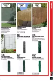 Catalogue Brico Dépôt page 11