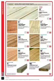 Catalogue Brico Dépôt page 12