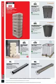 Catalogue Brico Dépôt page 2