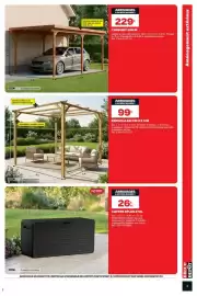 Catalogue Brico Dépôt page 3